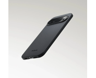 PITAKA Ultra-Slim Case Black/Grey Google Pixel 10 - 1369553 - zdjęcie 4